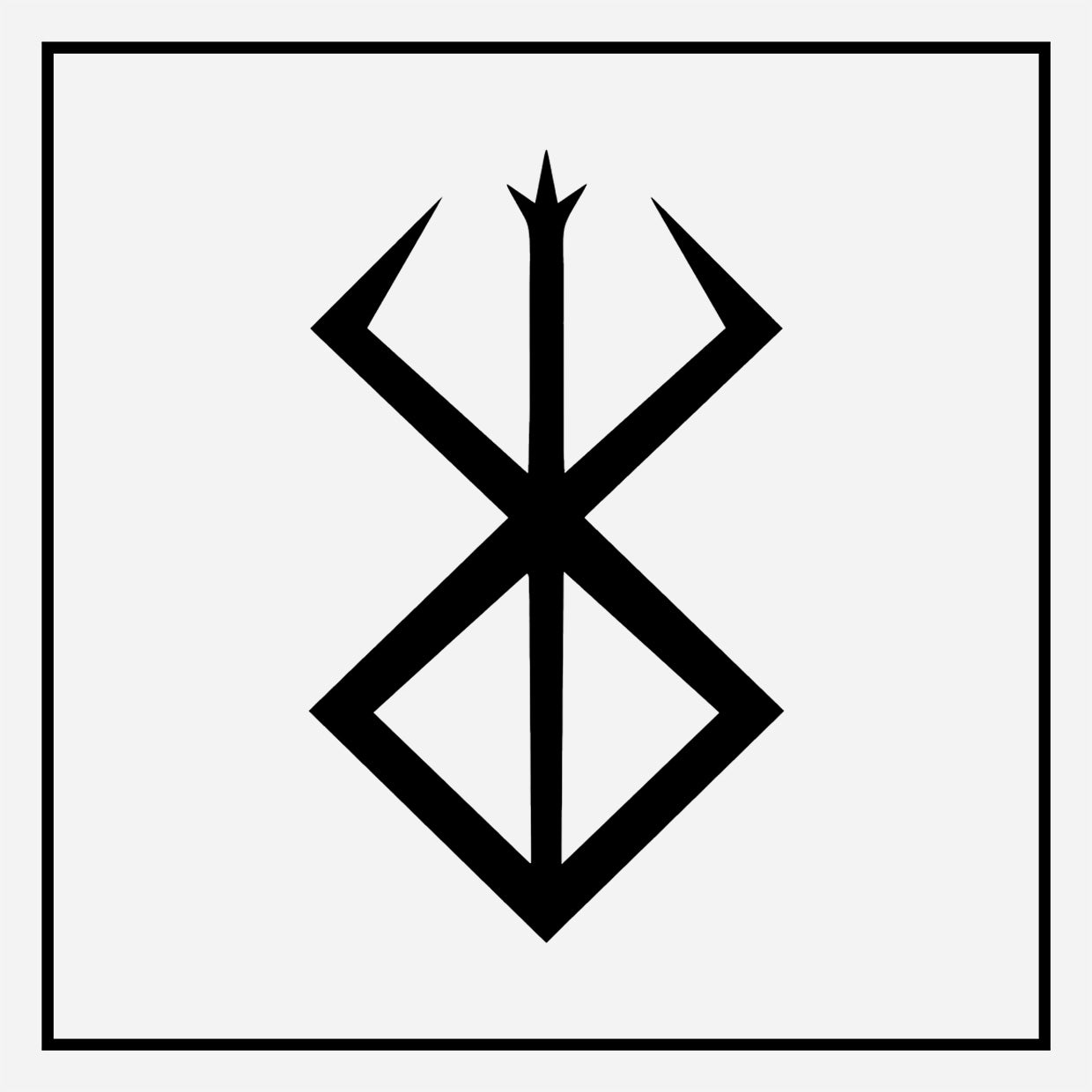 Berserk
