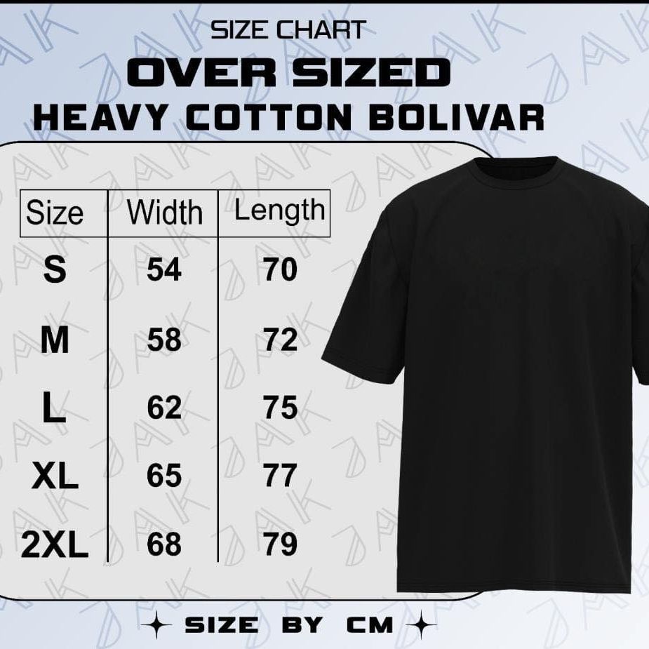 Berserk armored t-shirt from One For All anime clothing store