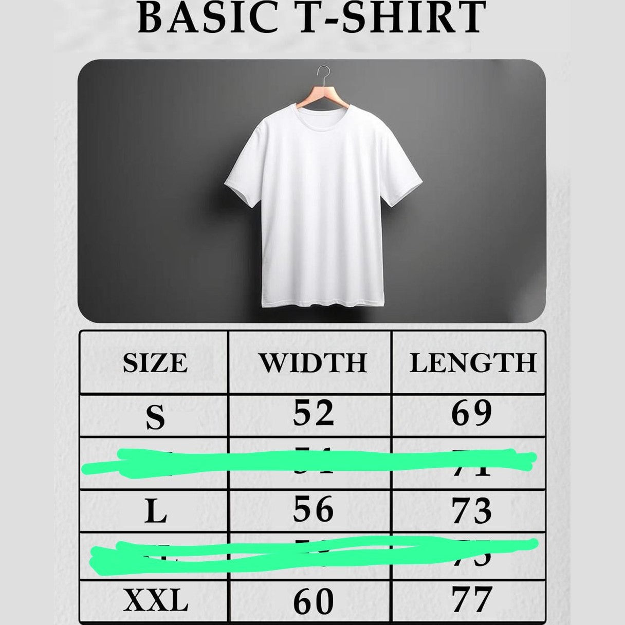 Sae blue lock t-shirt from one for all anime clothing store