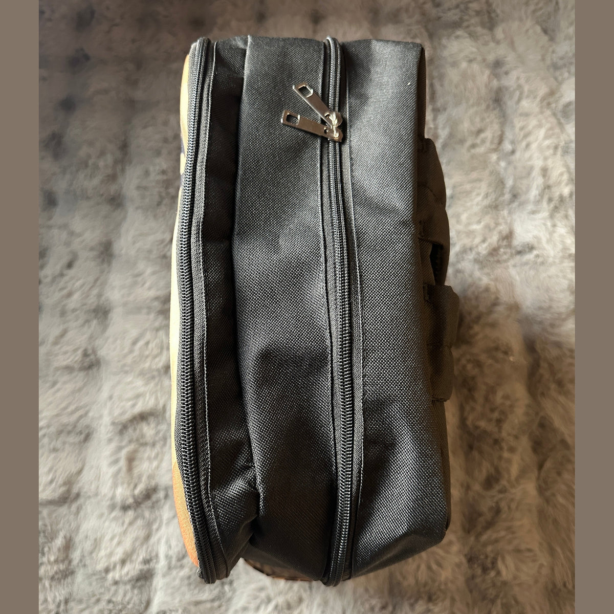 Berserk guts back bag