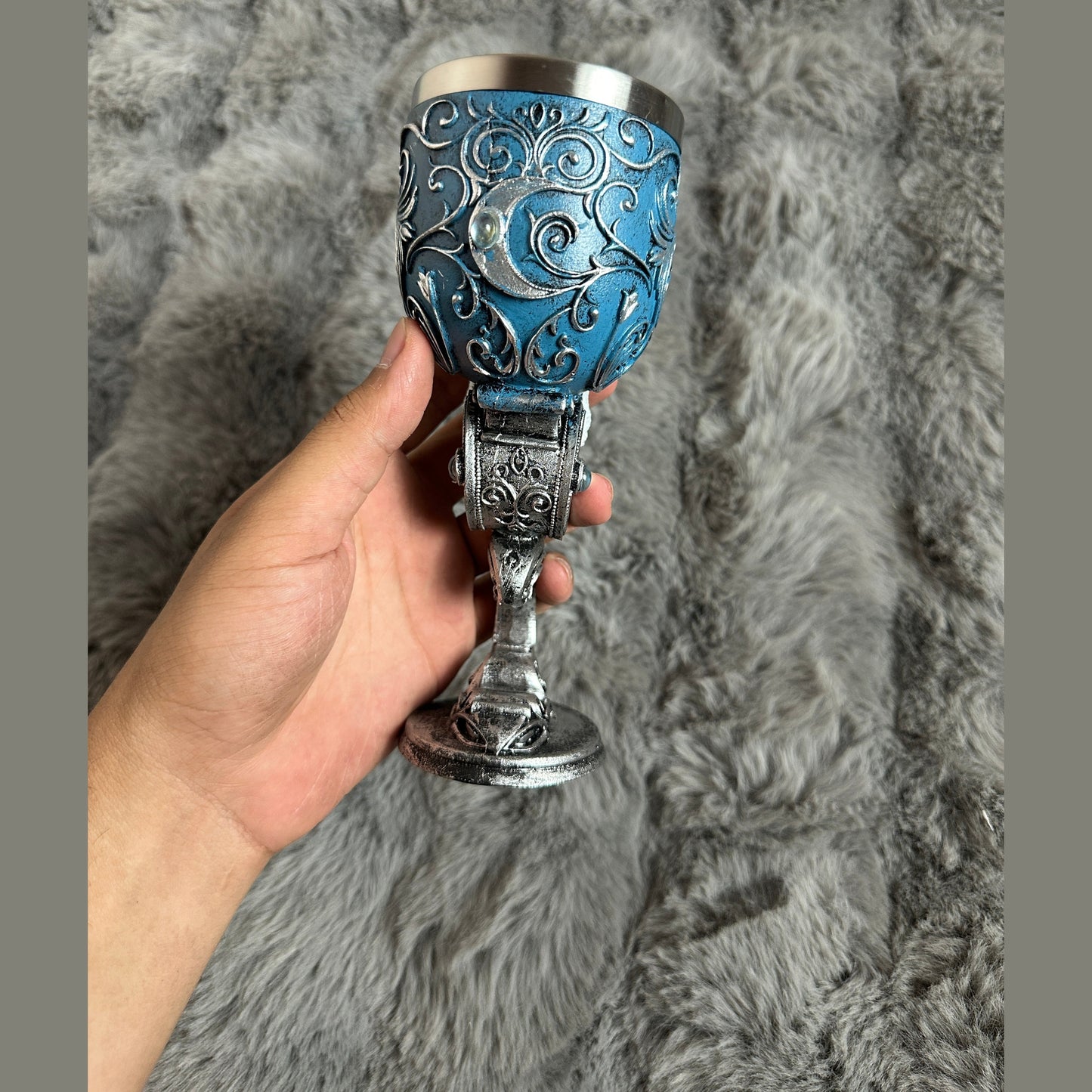 Game of thrones cups