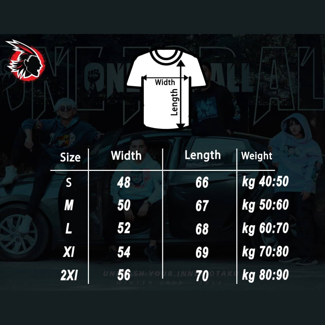 Luffy Wanted - one piece t-shirt from one for all anime clothing store in egypt