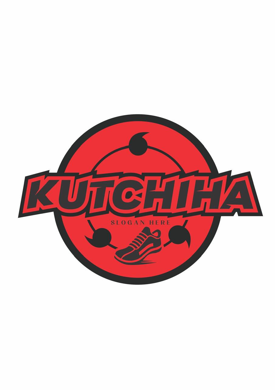Kutchiha