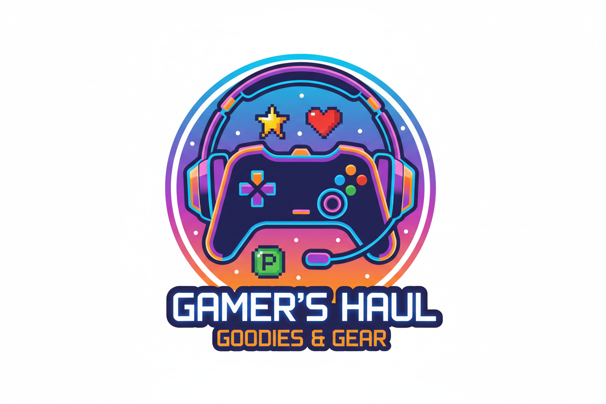 Gaming – One For All