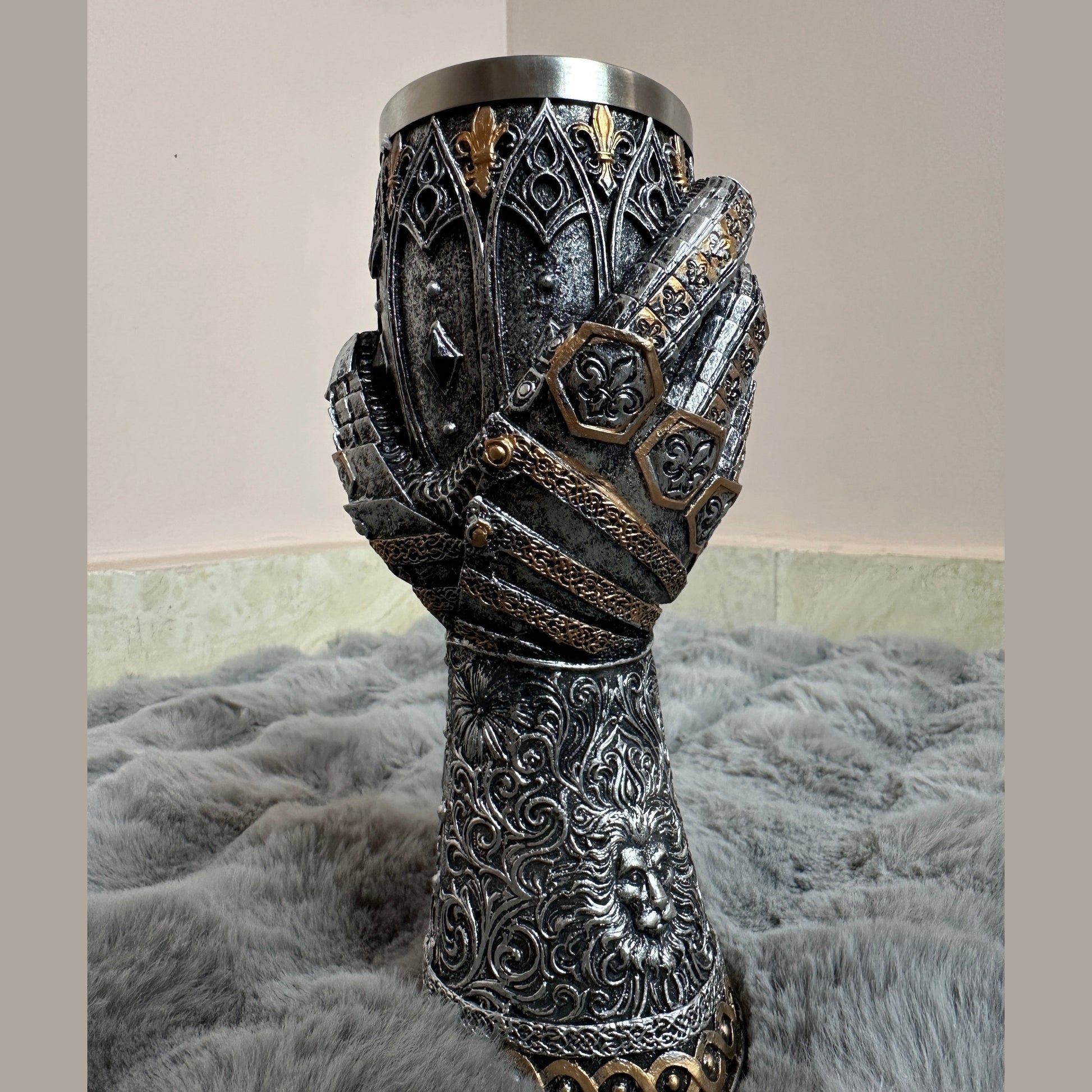 Lord of the Rings mugs