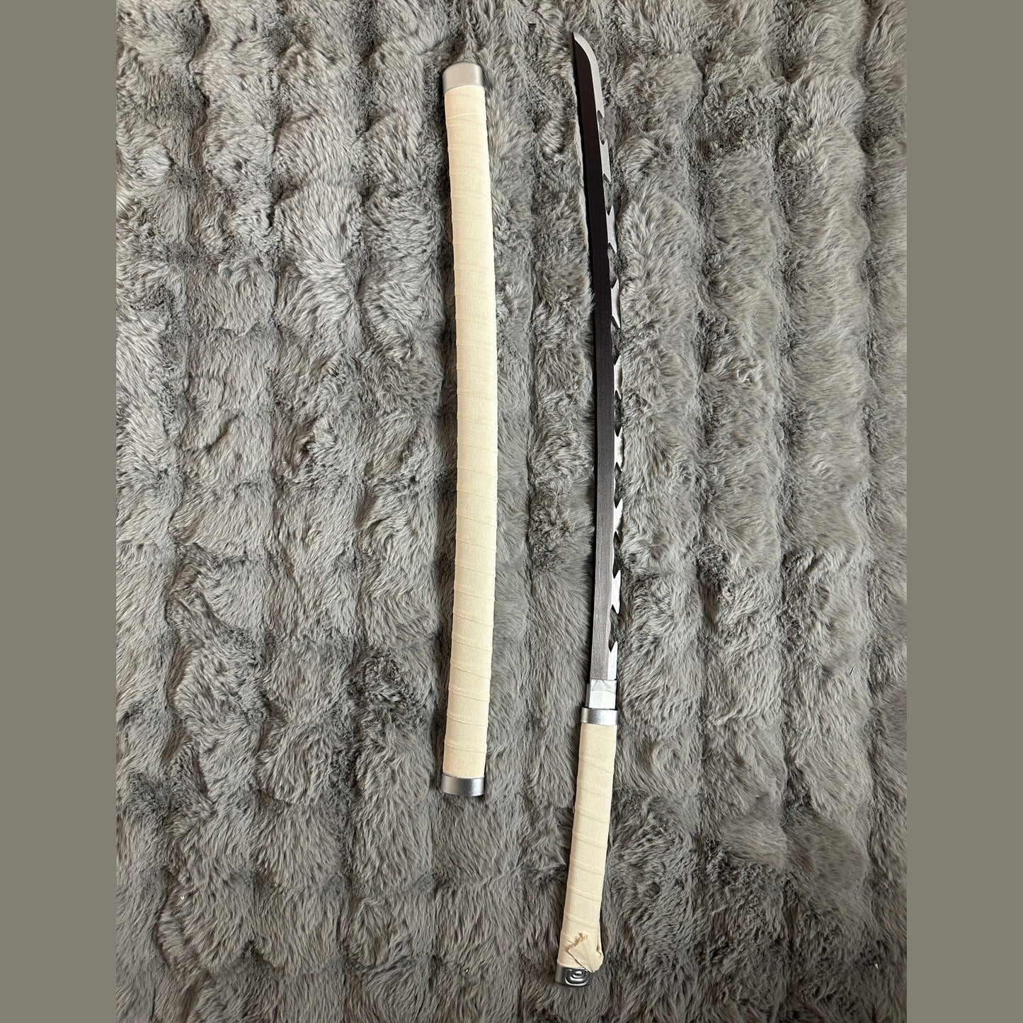 Demon Slayer Wooden Swords 104cm