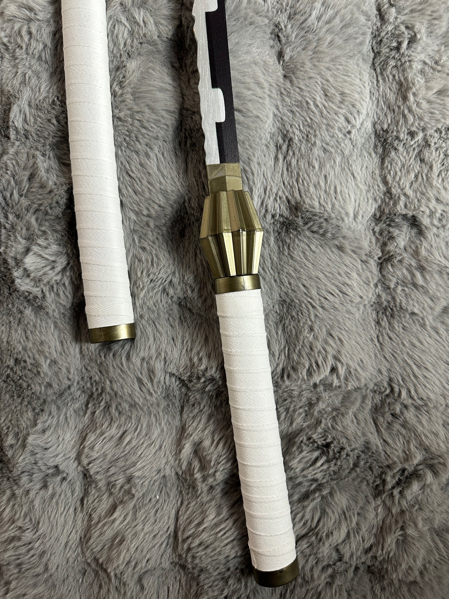 Bleach Wooden swords 110 cm |anime swords