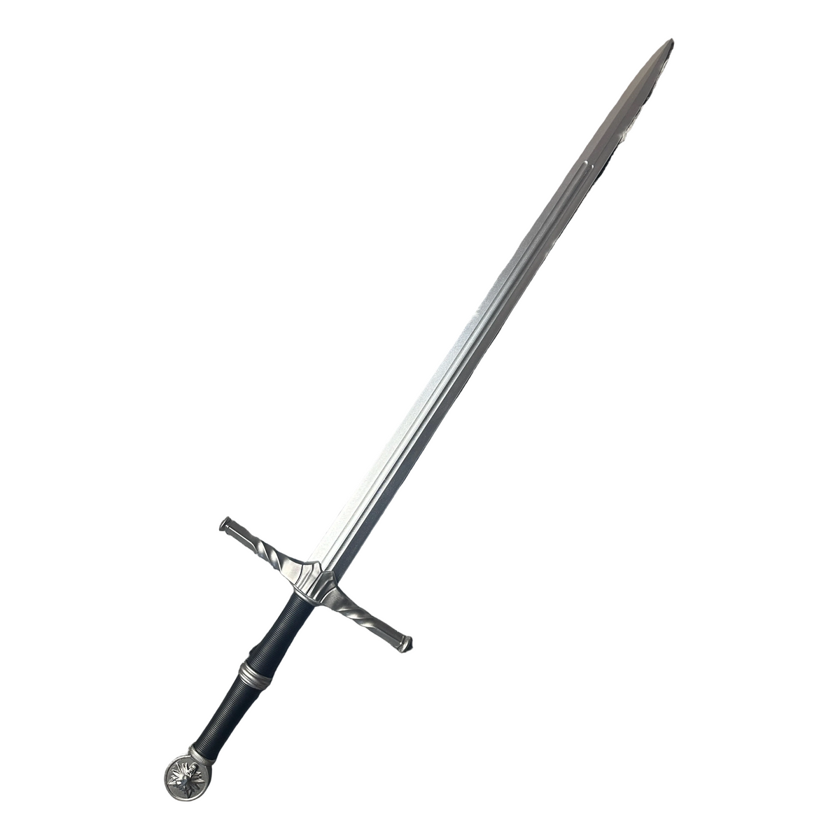 Geralt of Rivia Cosplay Sword - The Witcher