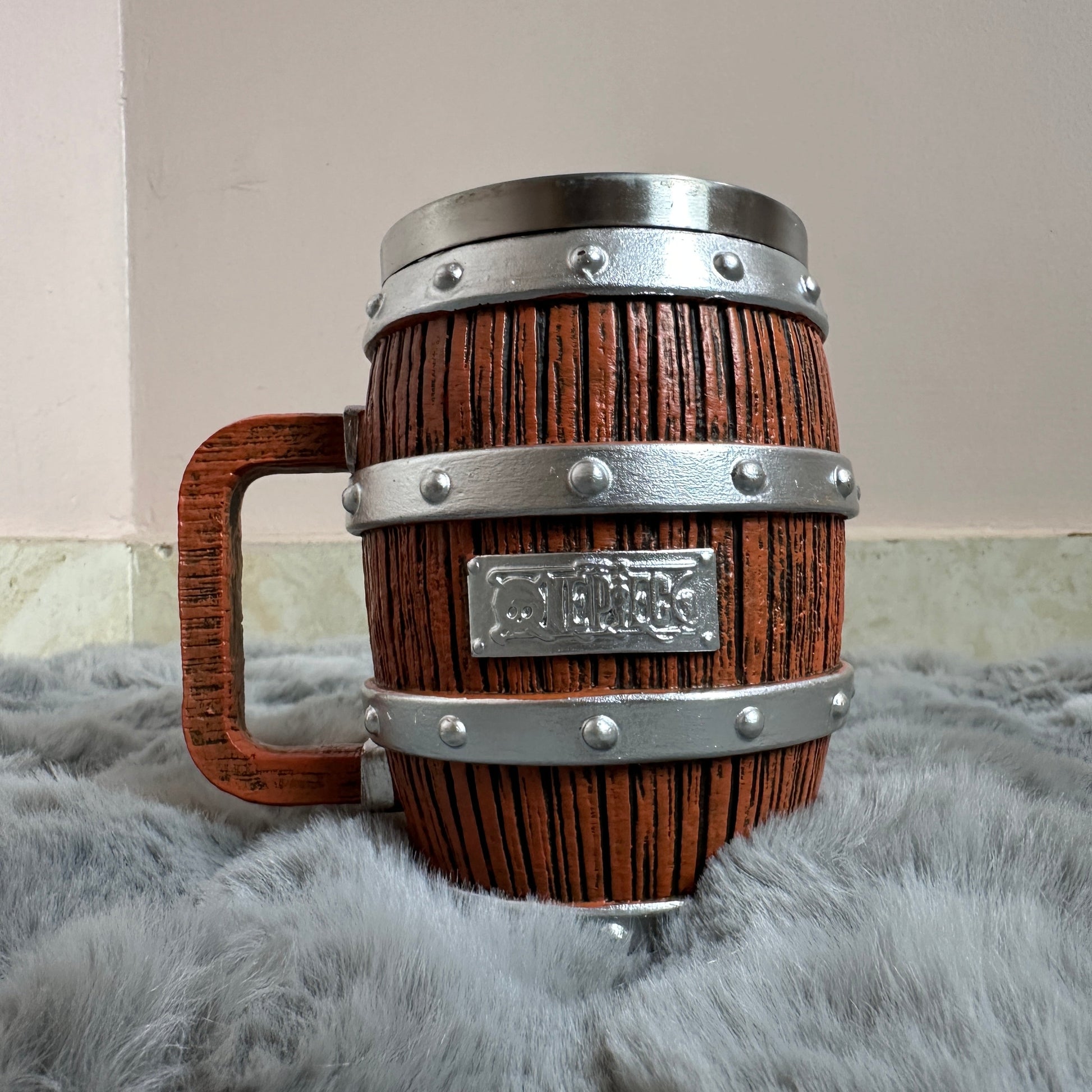 One piece Zoro Mug