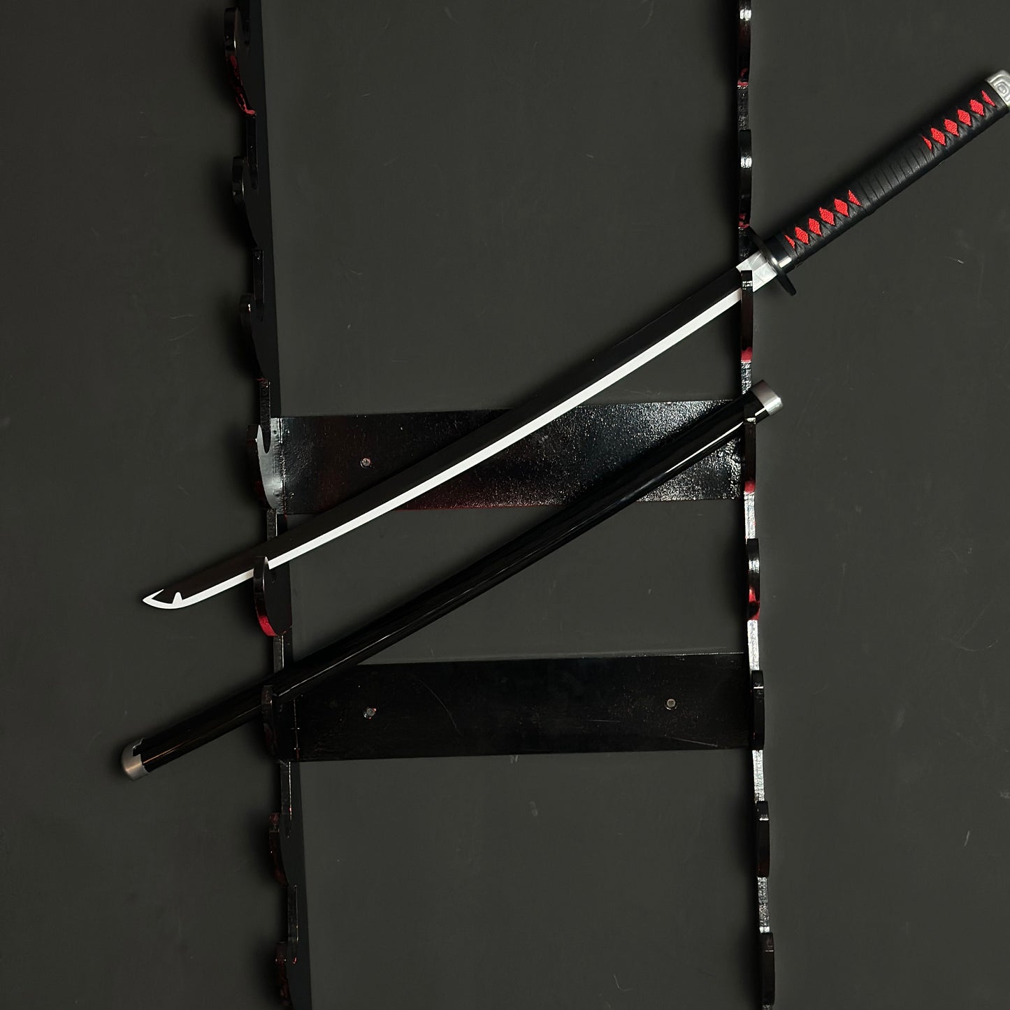 Demon slayer swords from One For All anime store for anime lovers