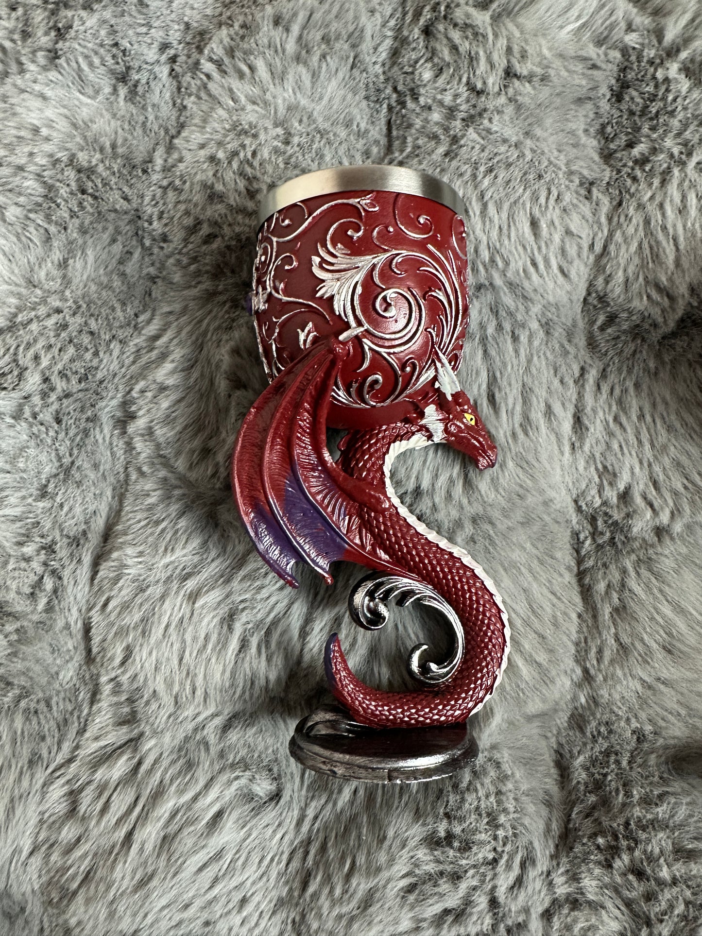 Game of thrones cups