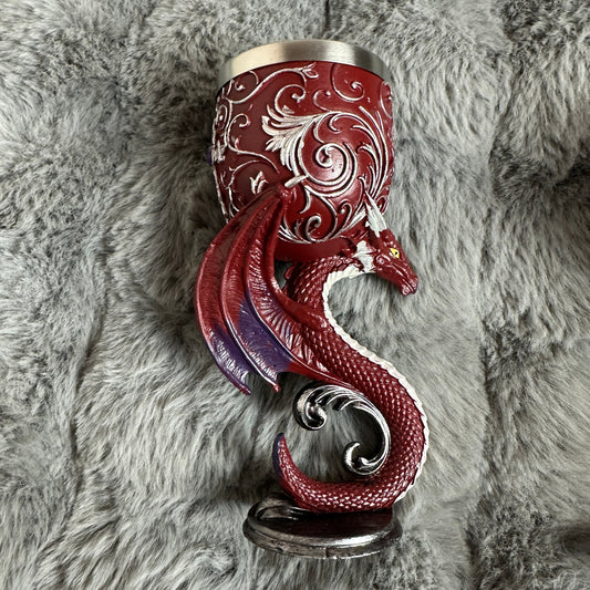 Game of thrones cups