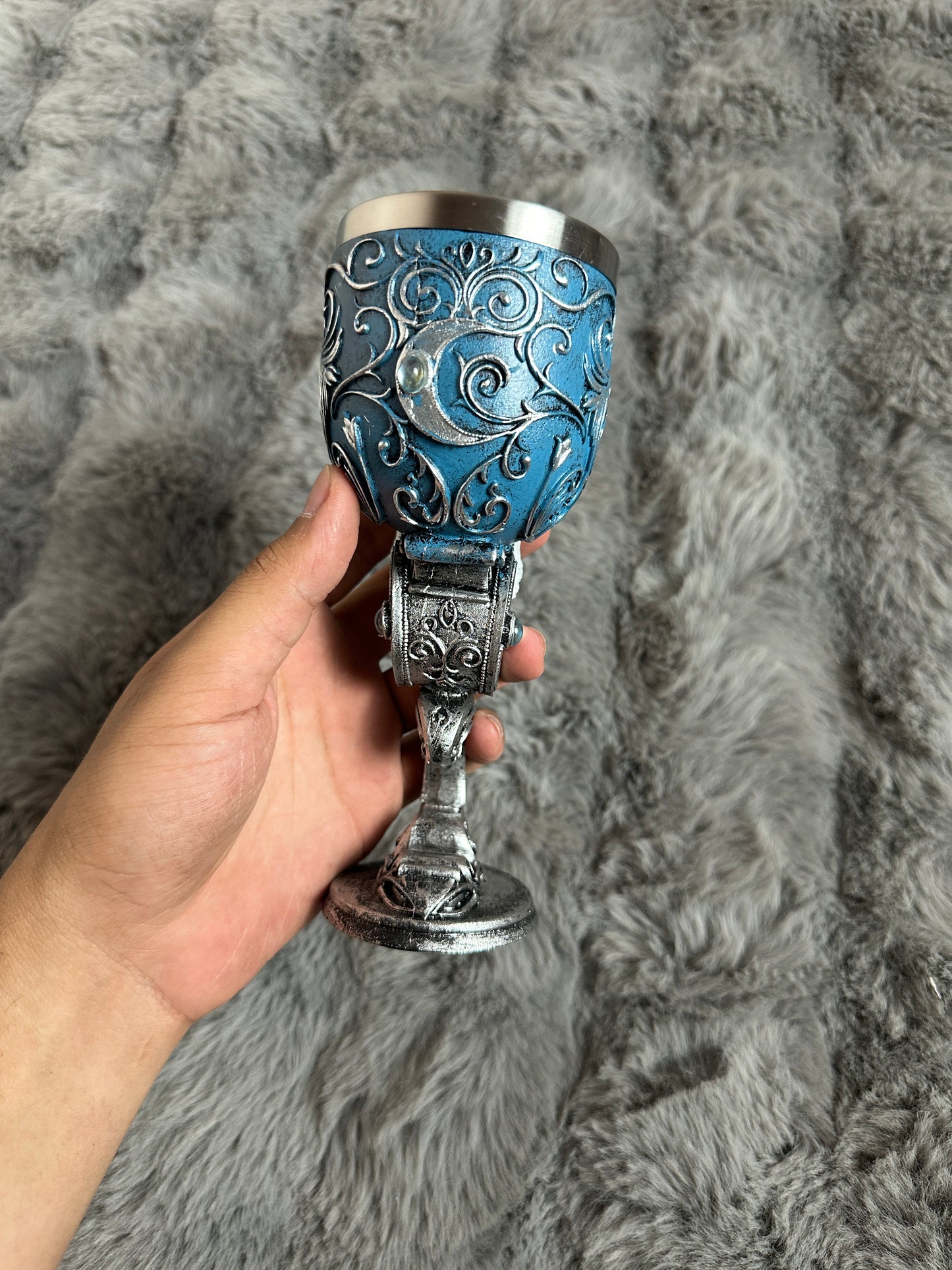 Game of thrones cups